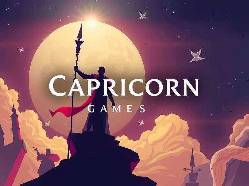 Photo of Rajesh Verma, CEO