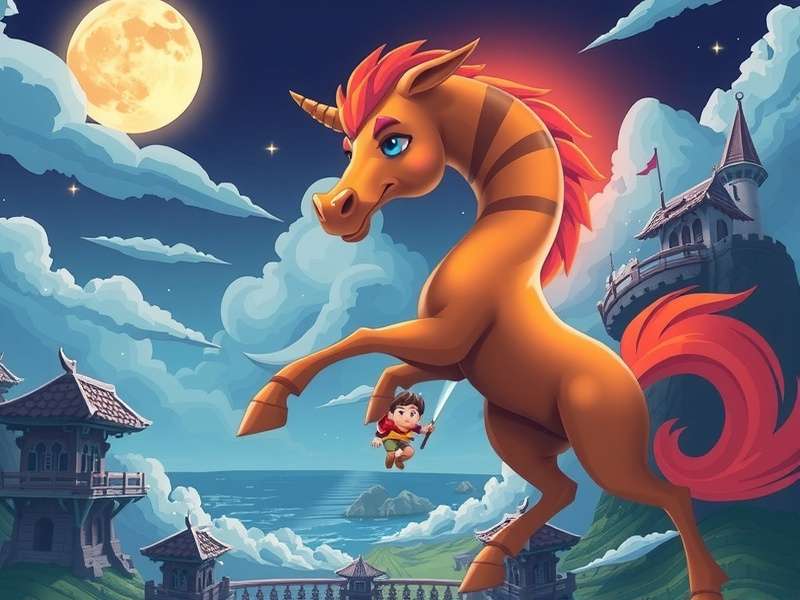 Photo of Priya Patel, CTO